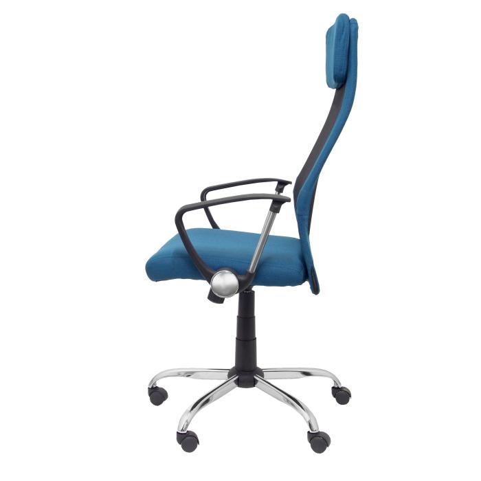 Produkt 3 Bild