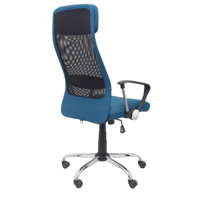 Produkt 6 Bild