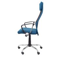 Produkt 3 Bild