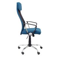 Produkt 7 Bild