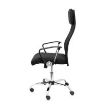Produkt 3 Bild