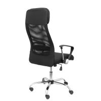 Produkt 6 Bild