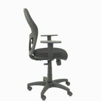 Produkt 2 Bild