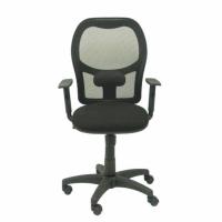 Produkt 3 Bild