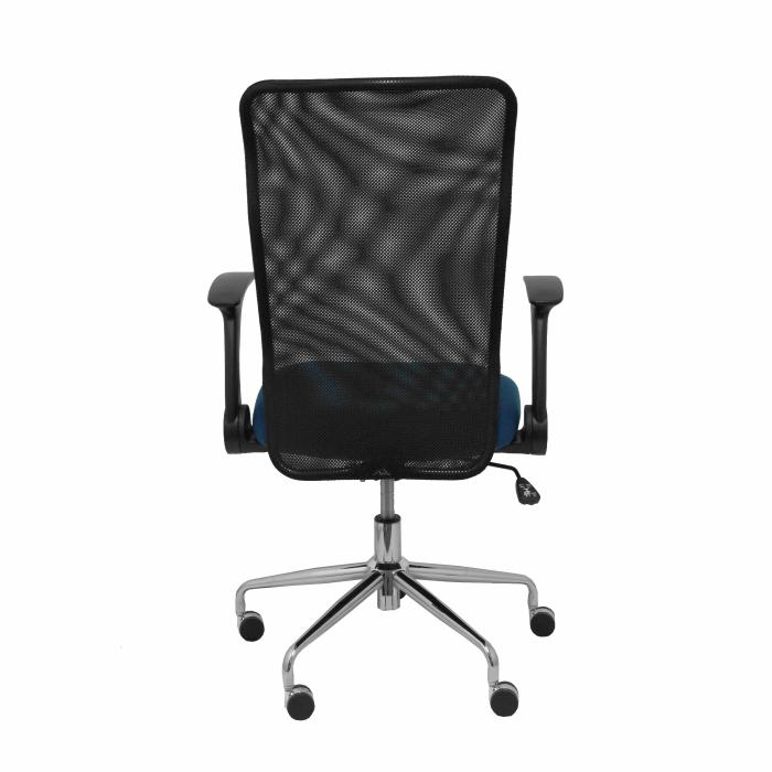 Produkt 5 Bild