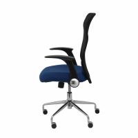 Produkt 3 Bild