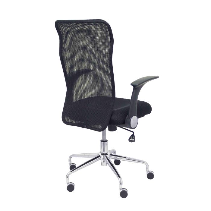 Produkt 6 Bild
