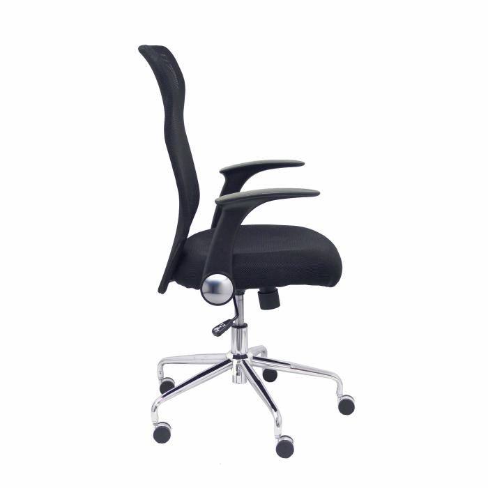 Produkt 7 Bild