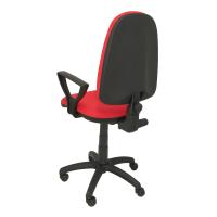 Produkt 4 Bild