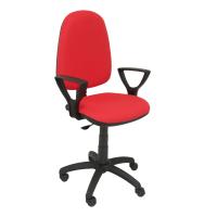Produkt 8 Bild