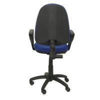 Produkt 5 Bild