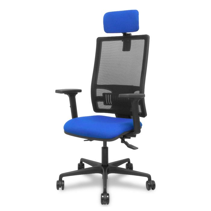 Produkt 2 Bild