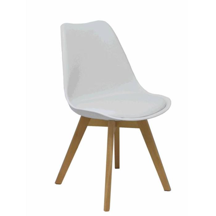 Produkt 1 Bild