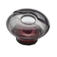 Plantronics Voyager 5200 Eartips