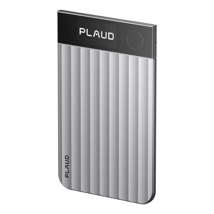 Produkt 9 Bild