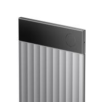 Produkt 13 Bild