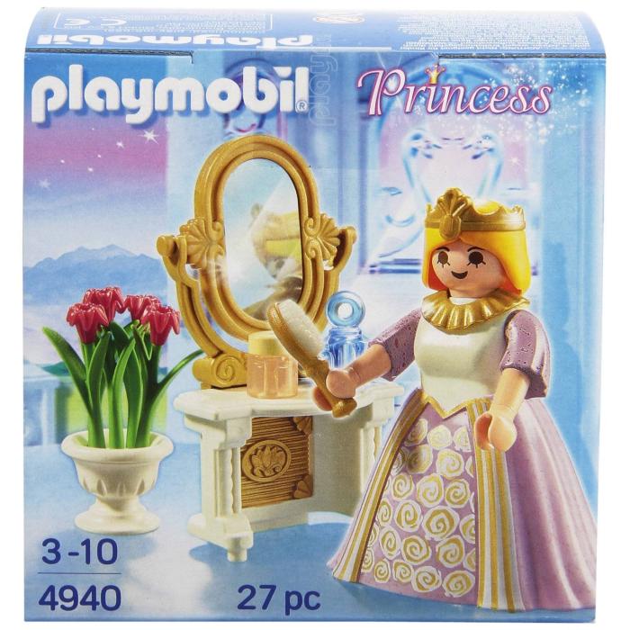Produkt 6 Bild