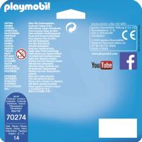 Produkt 3 Bild