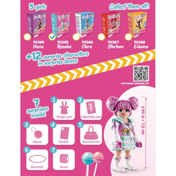 Produkt 3 Bild
