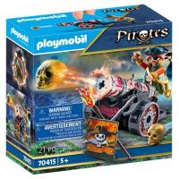 Playmobil 70415 Spielzeug-Set