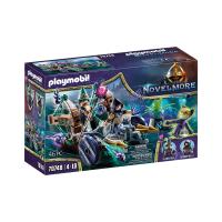 Produkt 2 Bild