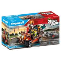 Playmobil 70835 Spielzeug-Set