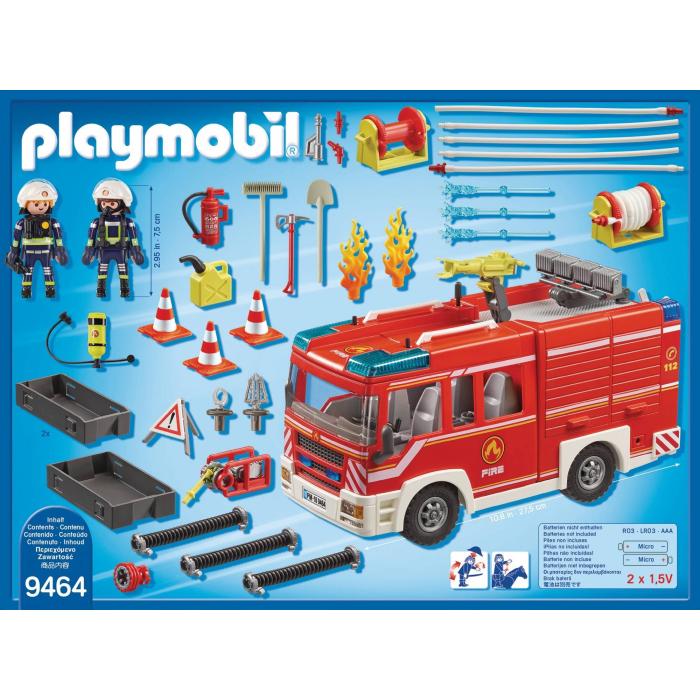 Produkt 9 Bild