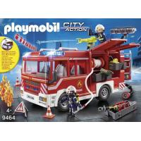 Produkt 10 Bild