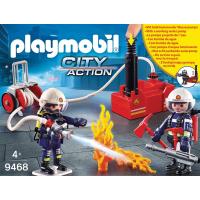 Produkt 4 Bild