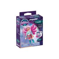 Playmobil Ayuma Crystal Fairy Elvi
