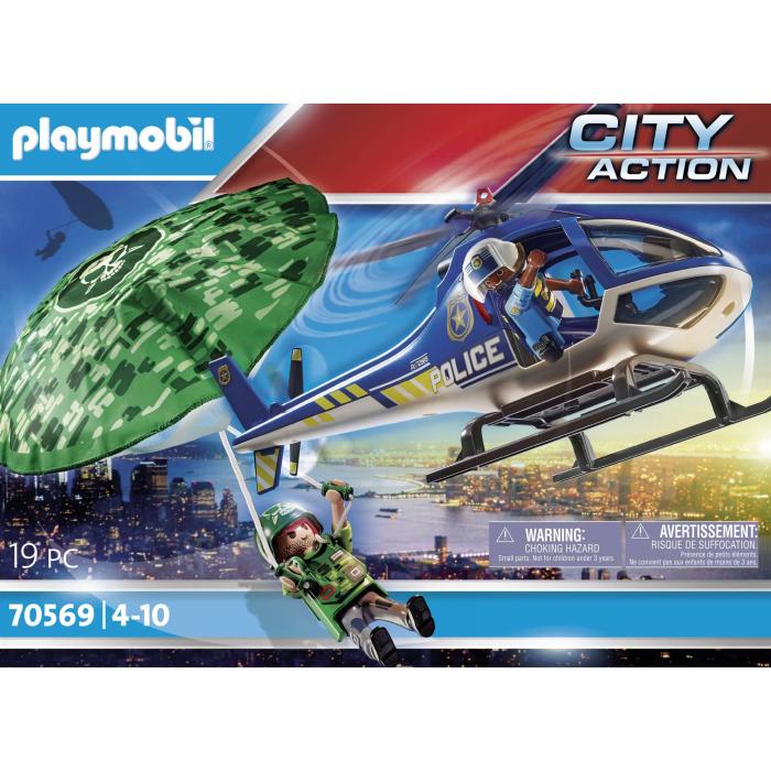 Produkt 8 Bild