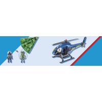 Produkt 6 Bild