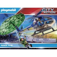 Produkt 8 Bild