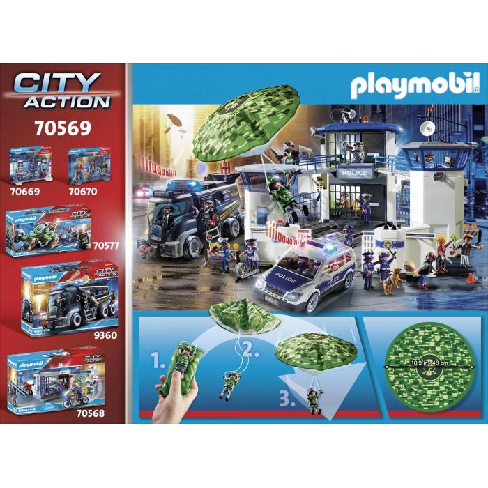 Produkt 7 Bild