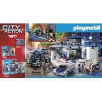 Produkt 3 Bild
