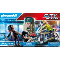 Produkt 4 Bild