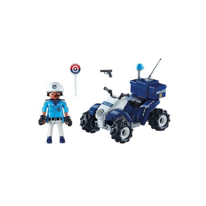 Produkt 2 Bild