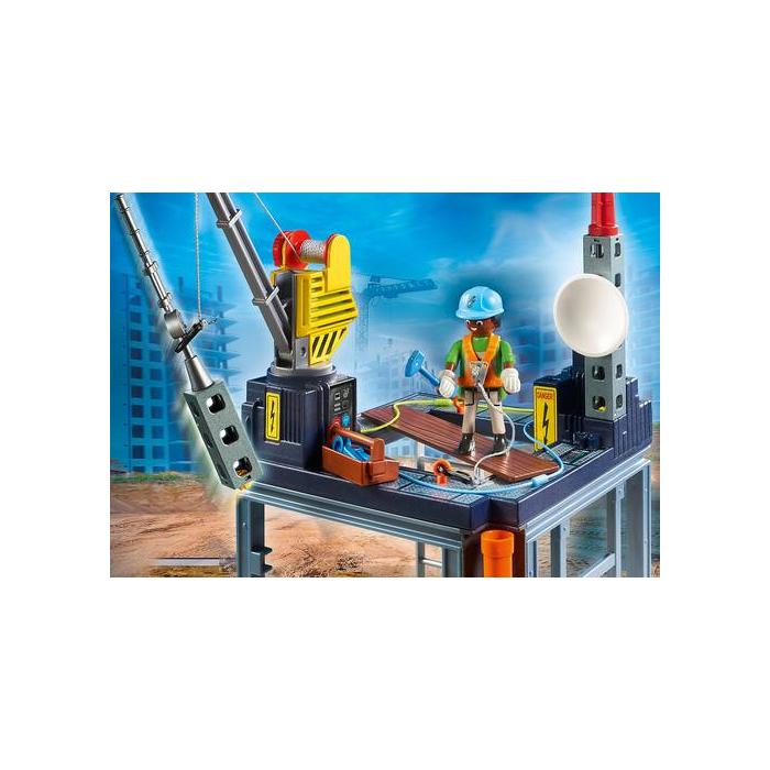 Produkt 2 Bild