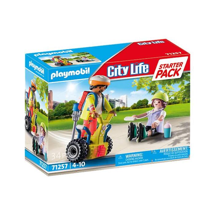 Produkt 1 Bild
