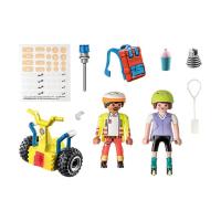 Produkt 2 Bild