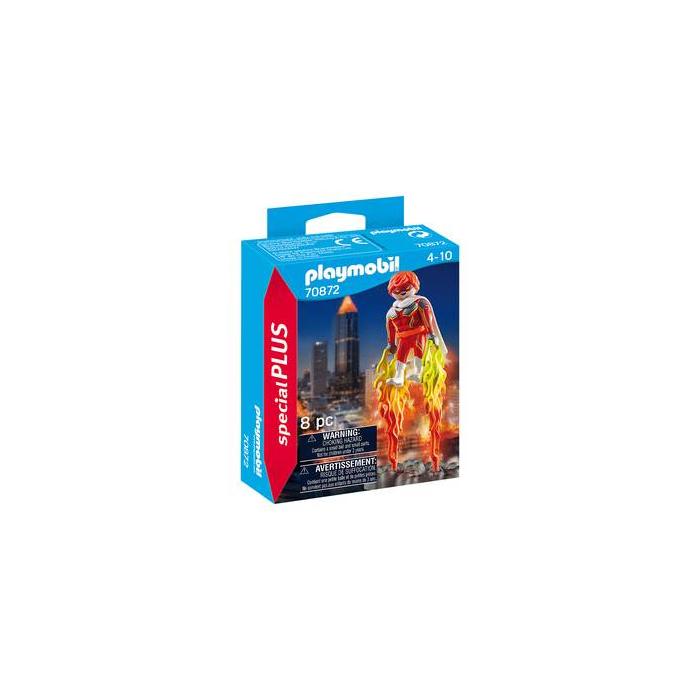 Produkt 1 Bild
