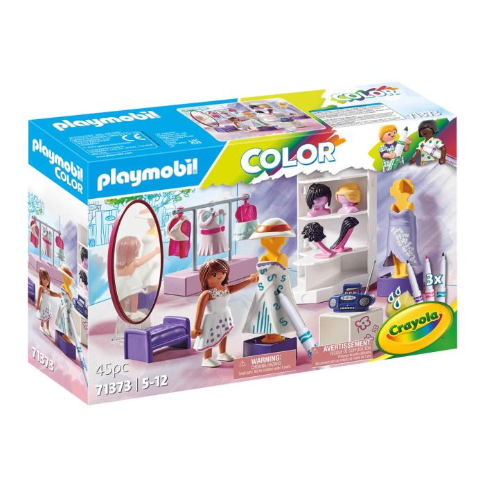 Produkt 1 Bild