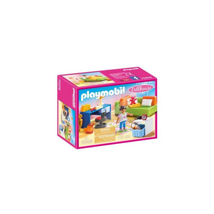 Produkt 1 Bild