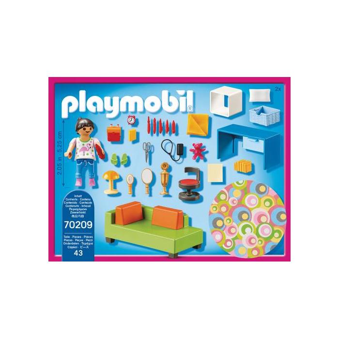 Produkt 3 Bild