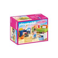 Playmobil Dollhouse 70209 Spielzeug-Set