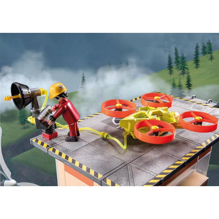 Produkt 7 Bild