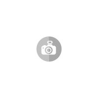 Produkt 5 Bild