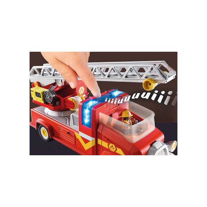 Produkt 3 Bild