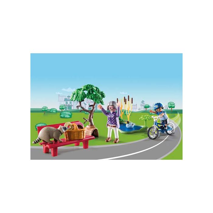 Produkt 3 Bild