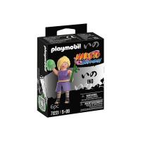 Playmobil Ino